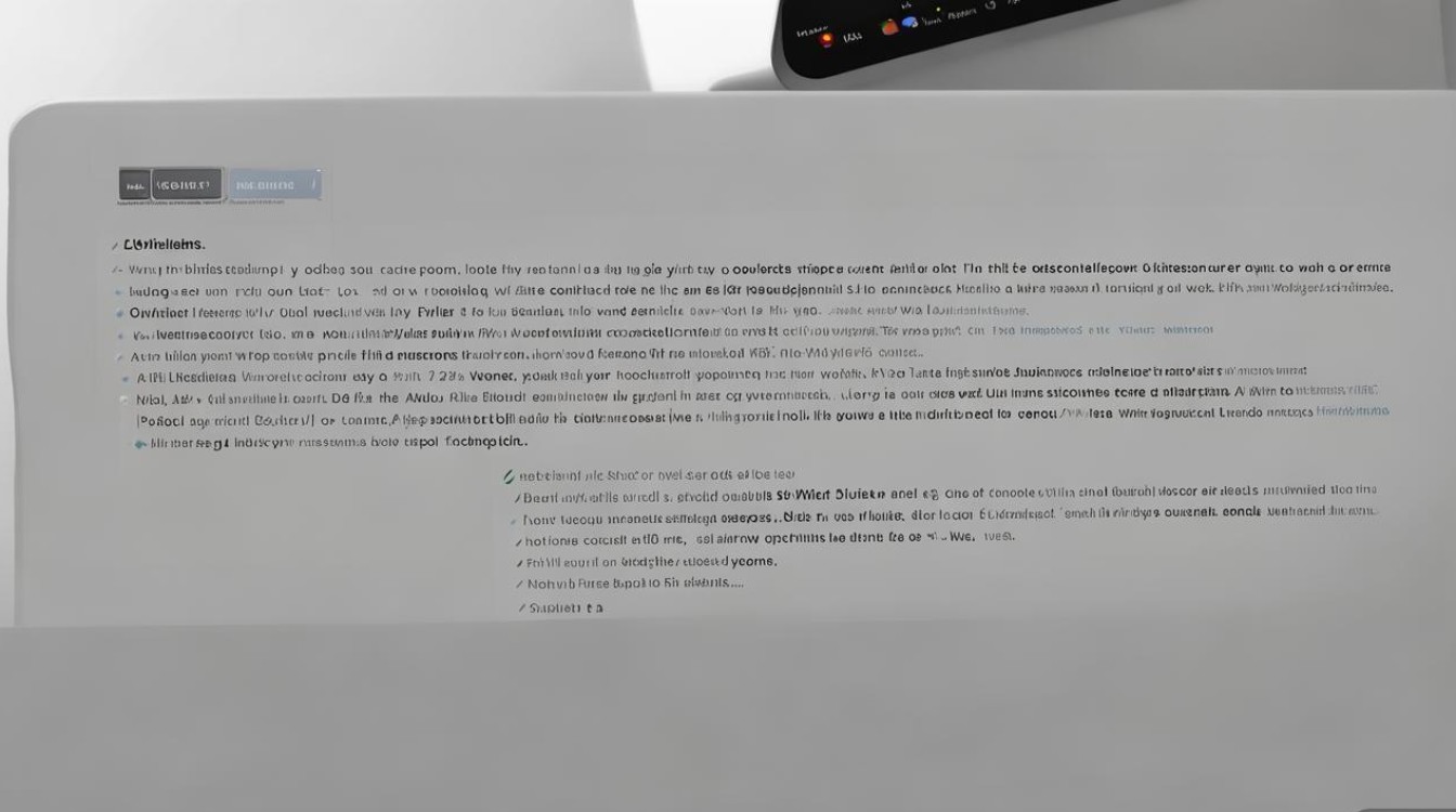 苹果电脑怎么连手机热点连不上无线网怎么办？