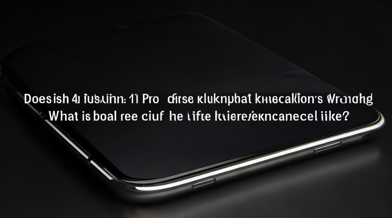小米11Pro支持面容解锁吗？实际体验如何？