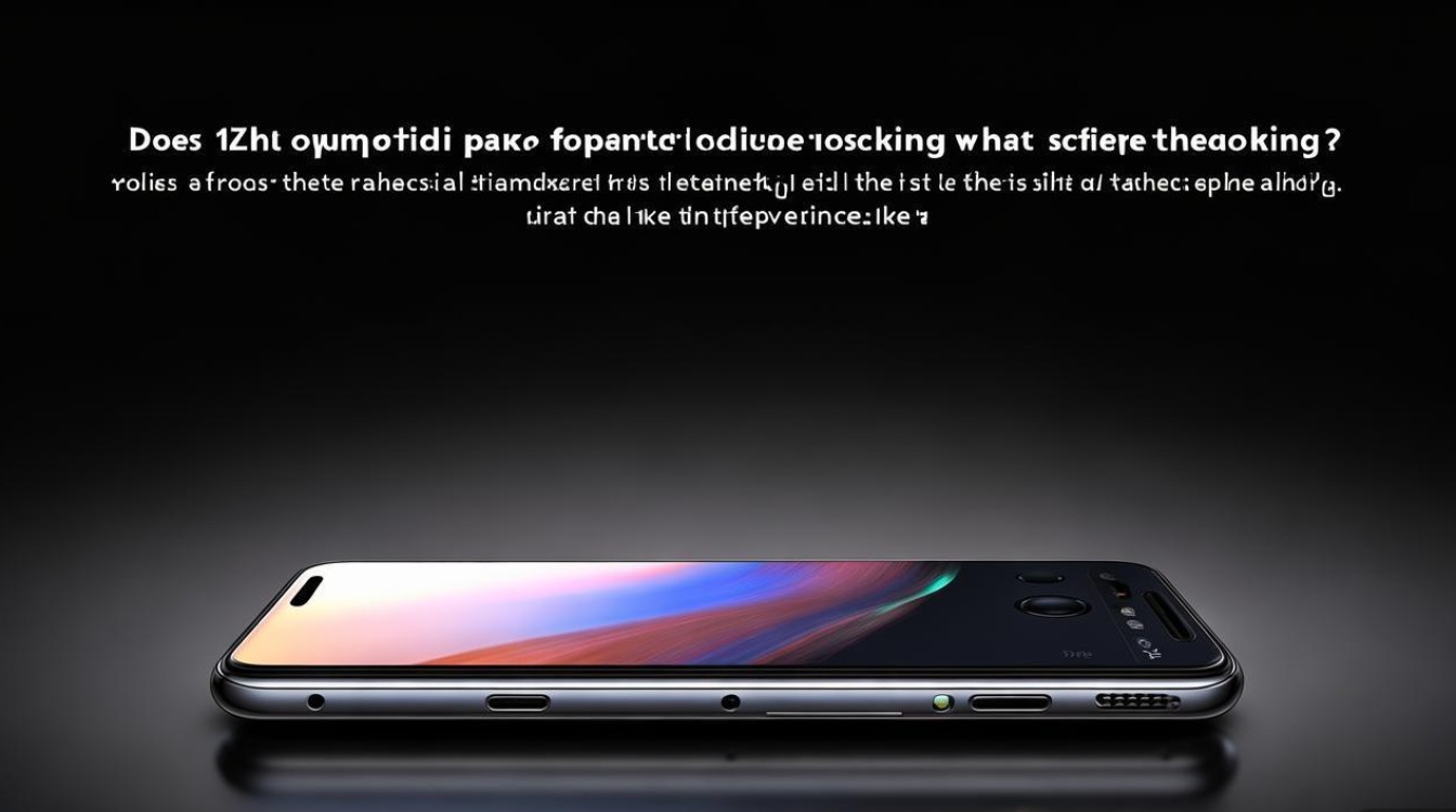 小米11Pro支持面容解锁吗？实际体验如何？