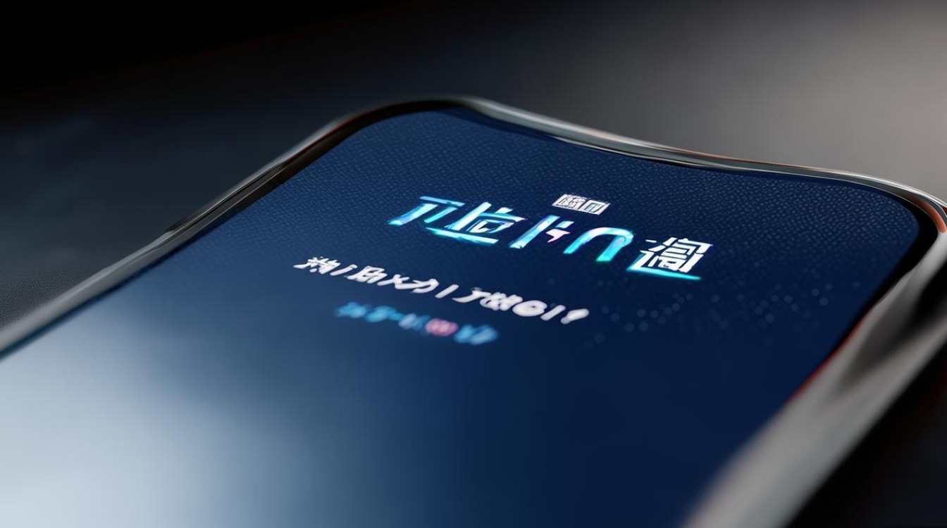 小米11Pro支持面容解锁吗？实际体验如何？