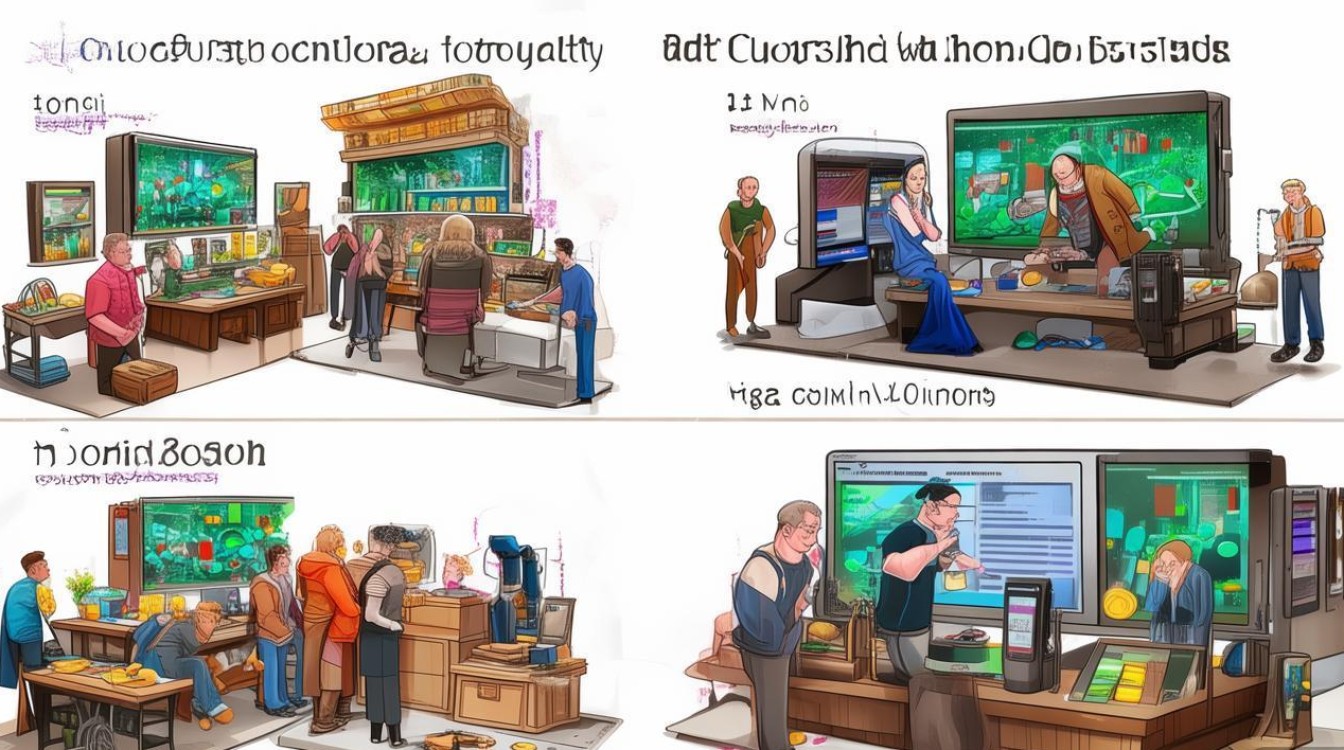 洋葱数学洋葱币获取方法有哪些?