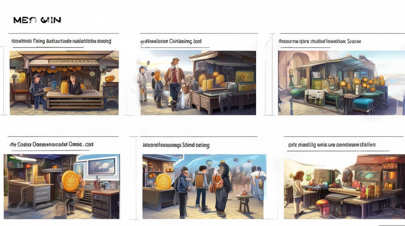 洋葱数学洋葱币获取方法有哪些?