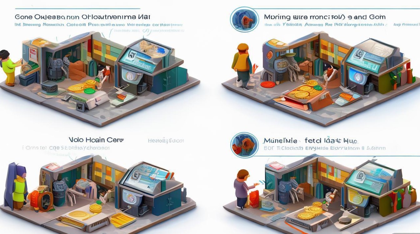 洋葱数学洋葱币获取方法有哪些?