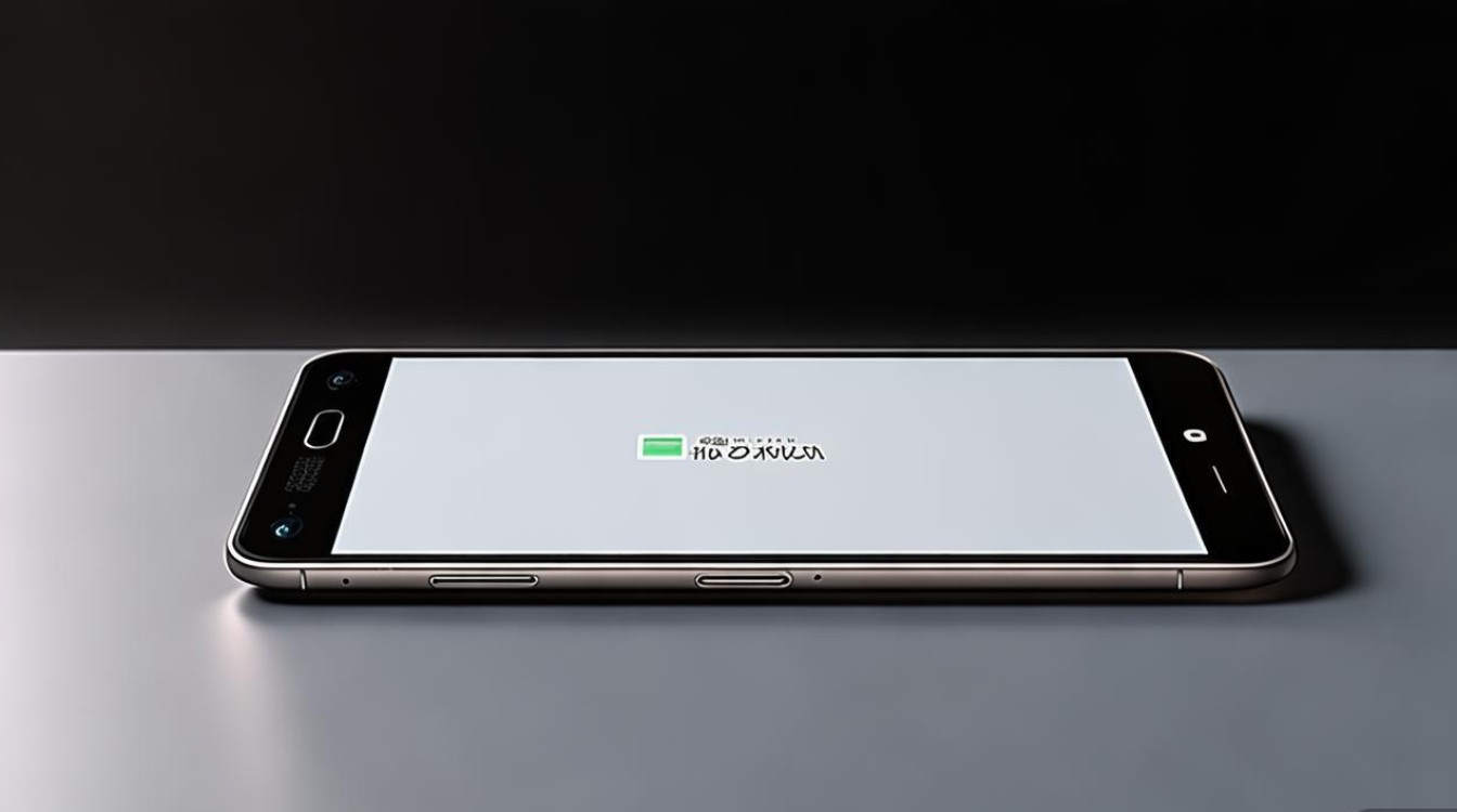 华为nova外放怎么样？音质清晰吗？音量够大吗？