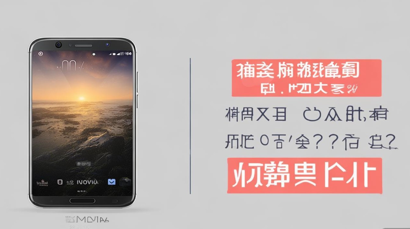 华为nova外放怎么样？音质清晰吗？音量够大吗？