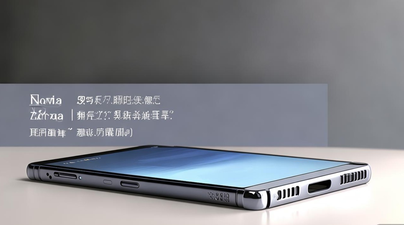 华为nova外放怎么样？音质清晰吗？音量够大吗？