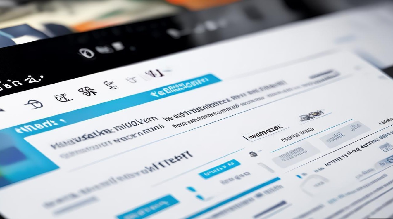 12306改版后购票查询功能怎么用?指引是否更清晰?