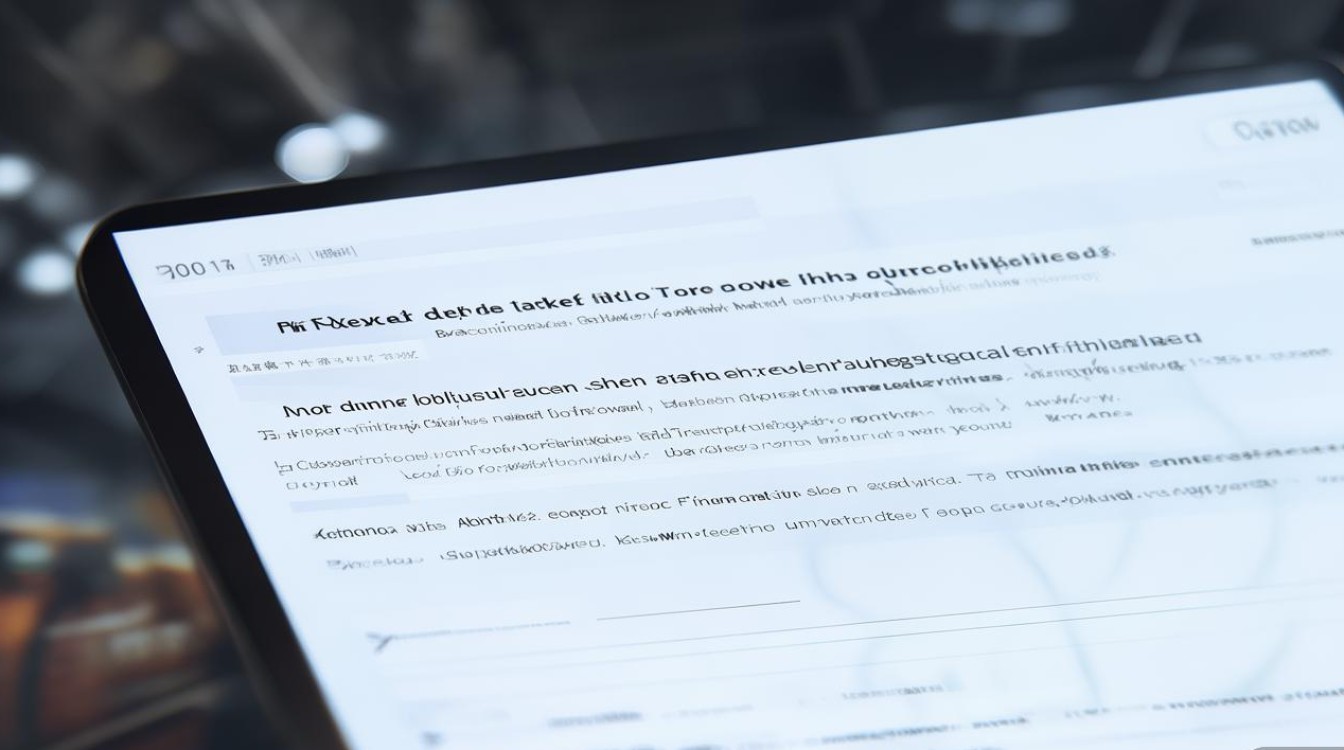 12306改版后购票查询功能怎么用?指引是否更清晰?