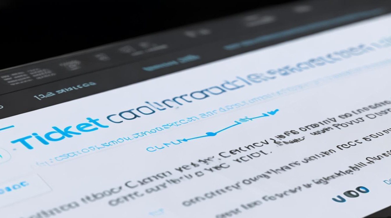 12306改版后购票查询功能怎么用?指引是否更清晰?