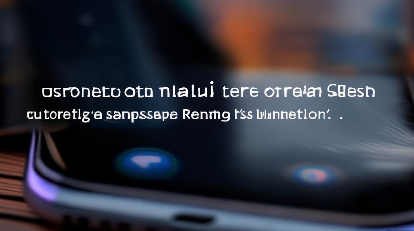 Redmi K50电竞版怎么自定义铃声？步骤详解在这里！