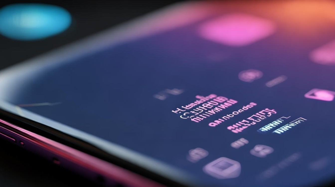 Redmi K50电竞版怎么自定义铃声？步骤详解在这里！