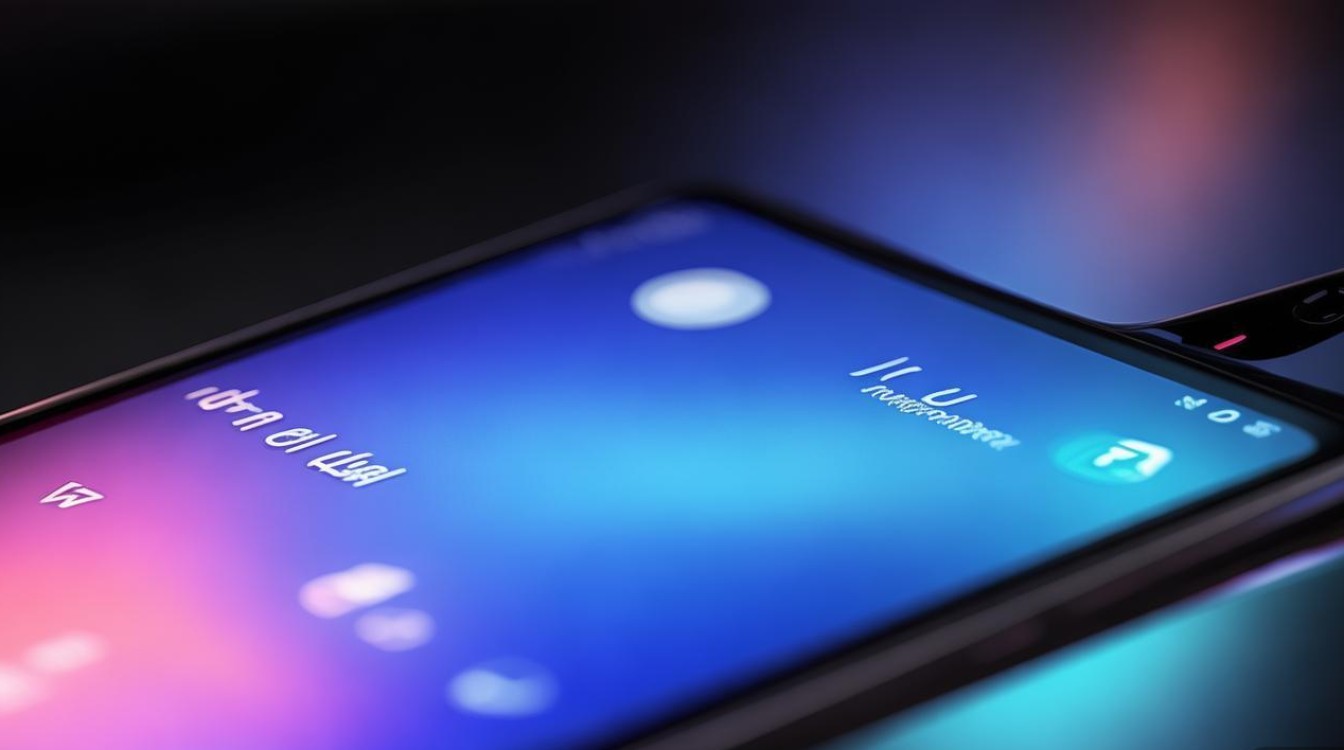 Redmi K50电竞版怎么自定义铃声？步骤详解在这里！