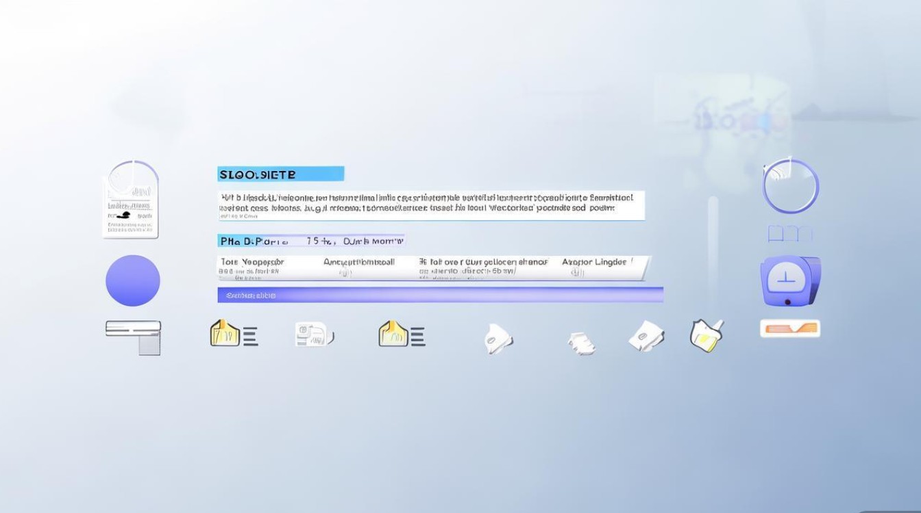 oppo云盘文件删不掉怎么办？彻底删除教程在这里