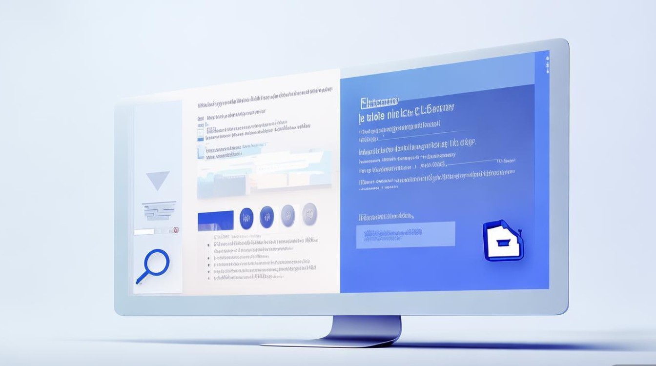 oppo云盘文件删不掉怎么办？彻底删除教程在这里