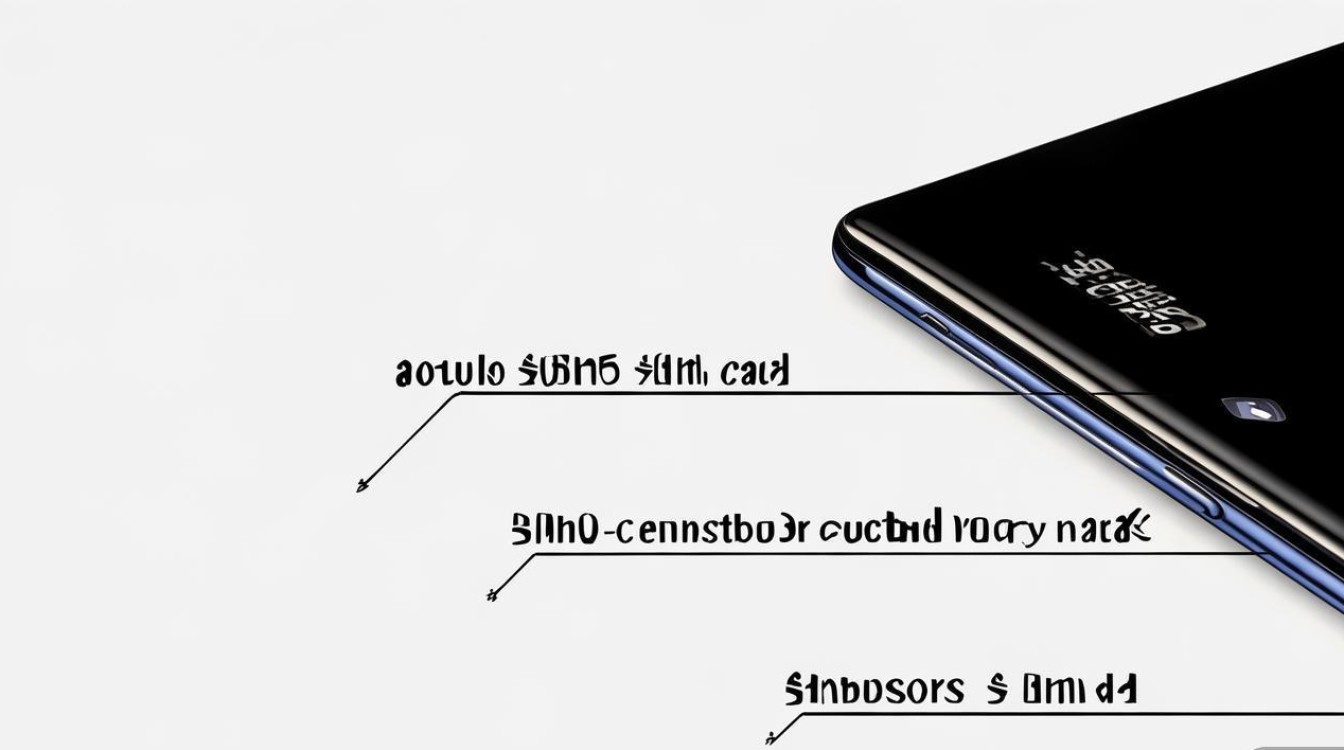 vivo x5 sim小卡怎么装？详细步骤是怎样的？