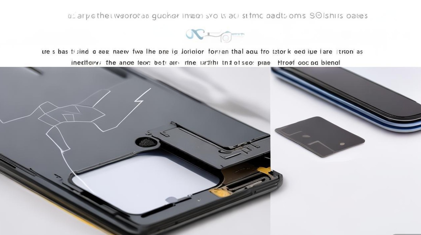 vivo x5 sim小卡怎么装？详细步骤是怎样的？