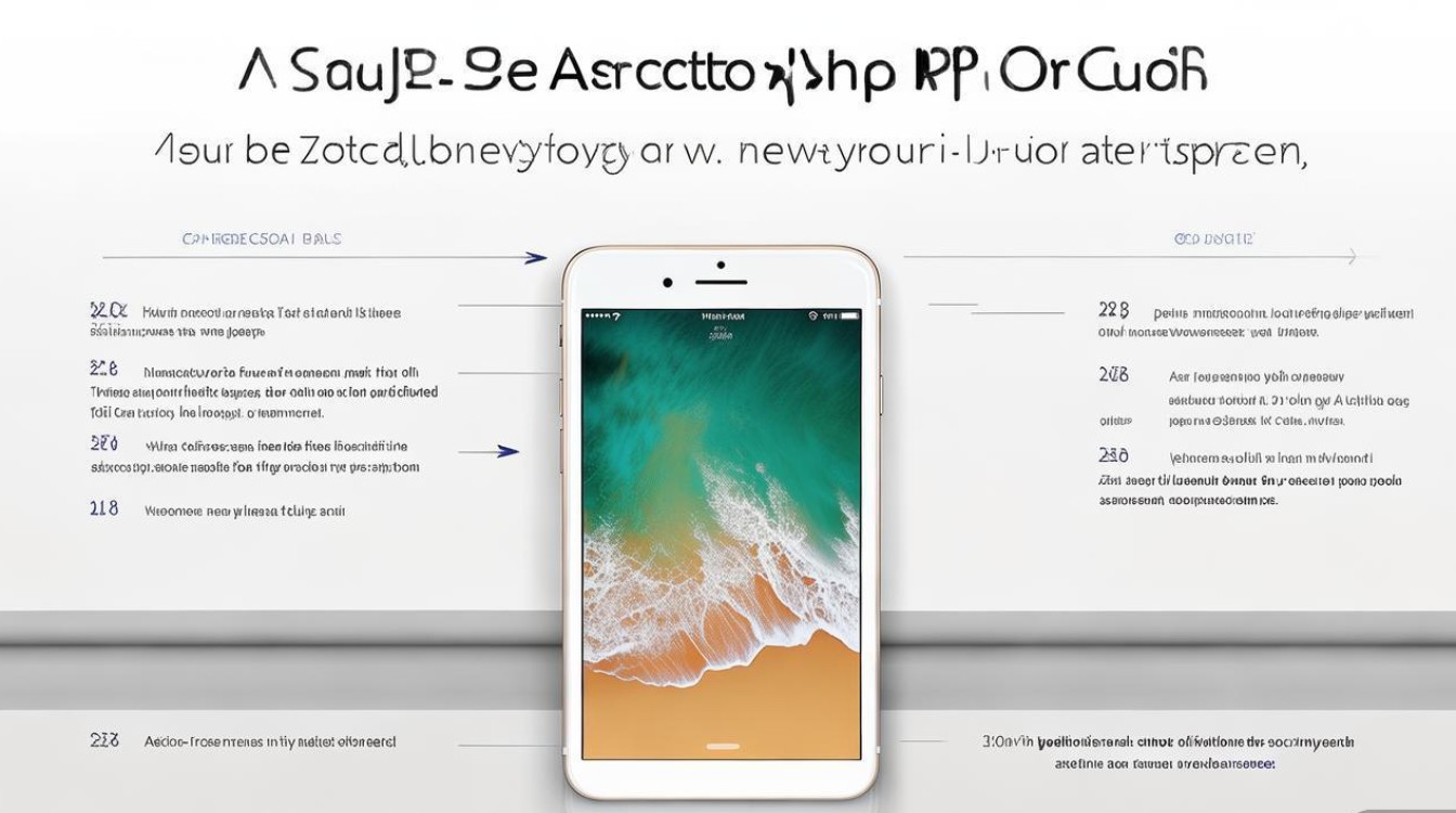 收到苹果7怎么激活？没ID密码怎么办？