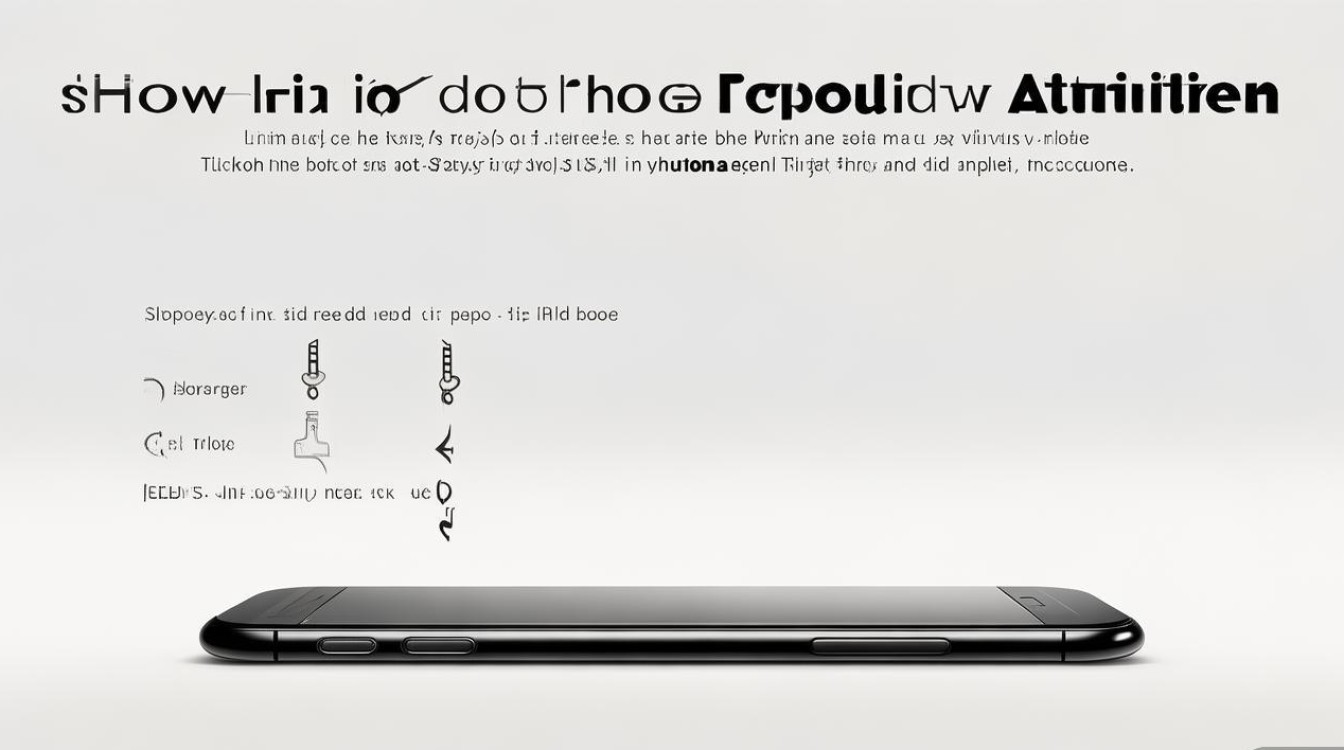 收到苹果7怎么激活？没ID密码怎么办？