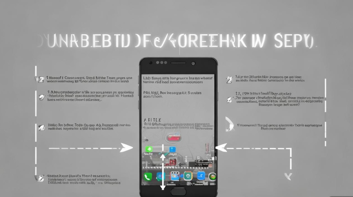 三星S8无法进系统怎么解锁BL？