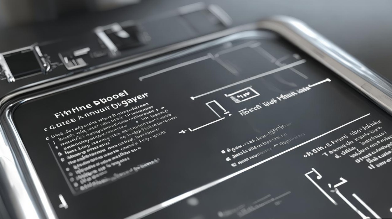 如何查询手机型号是否为苹果7？