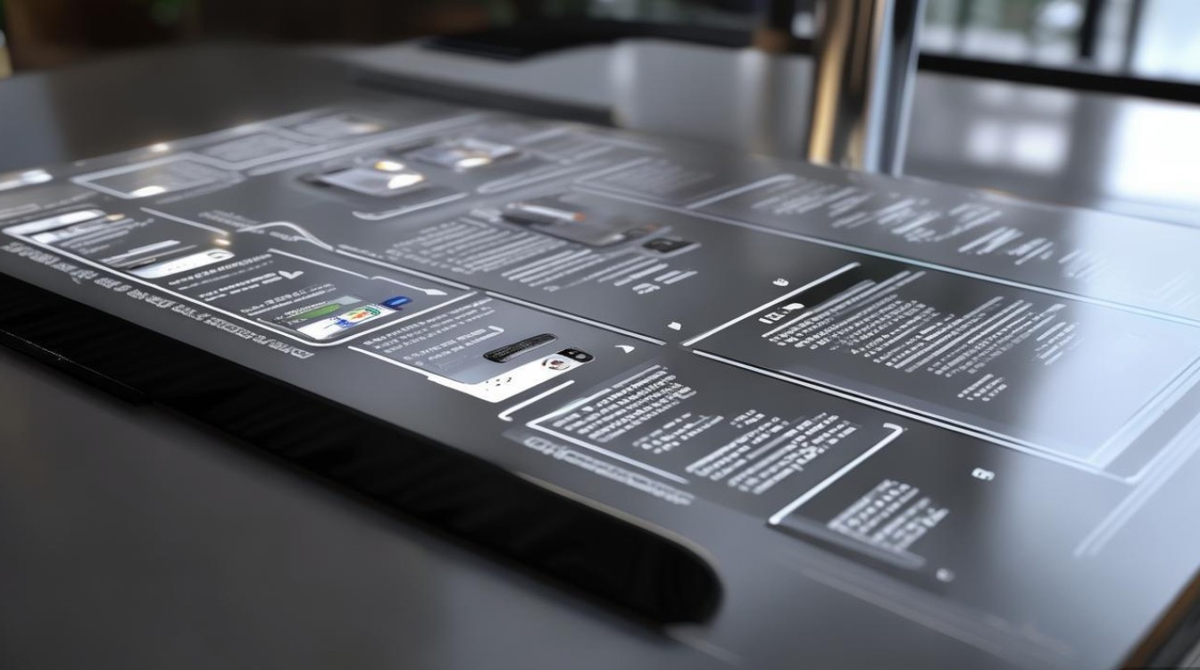 如何查询手机型号是否为苹果7？