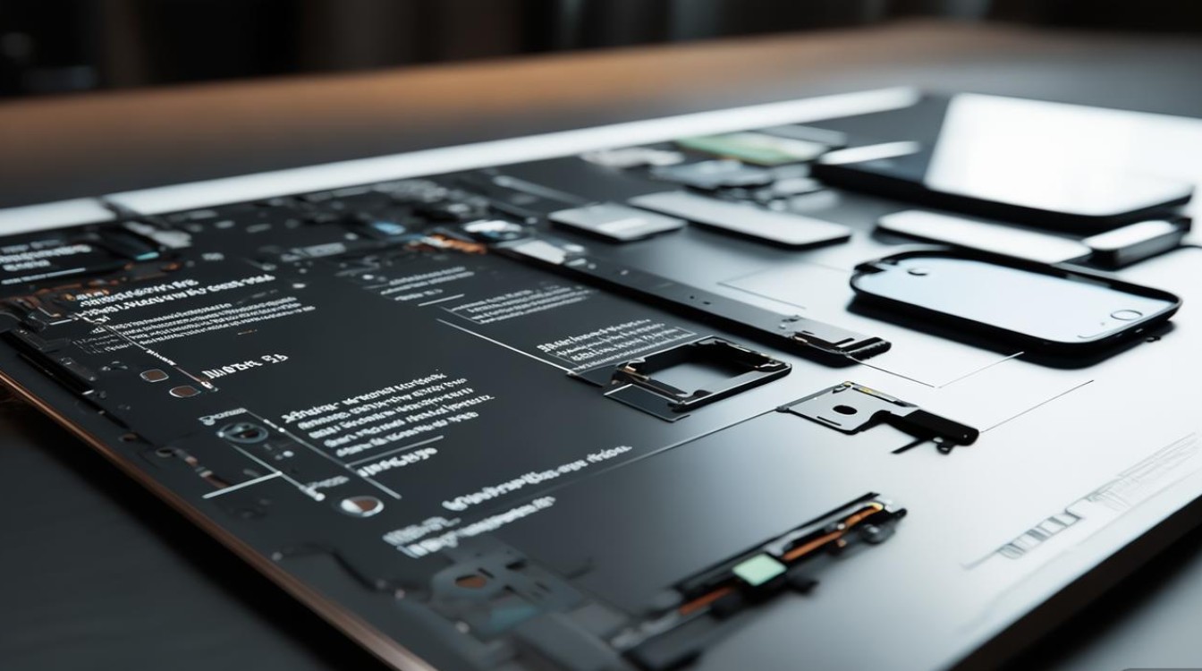 如何查询手机型号是否为苹果7？