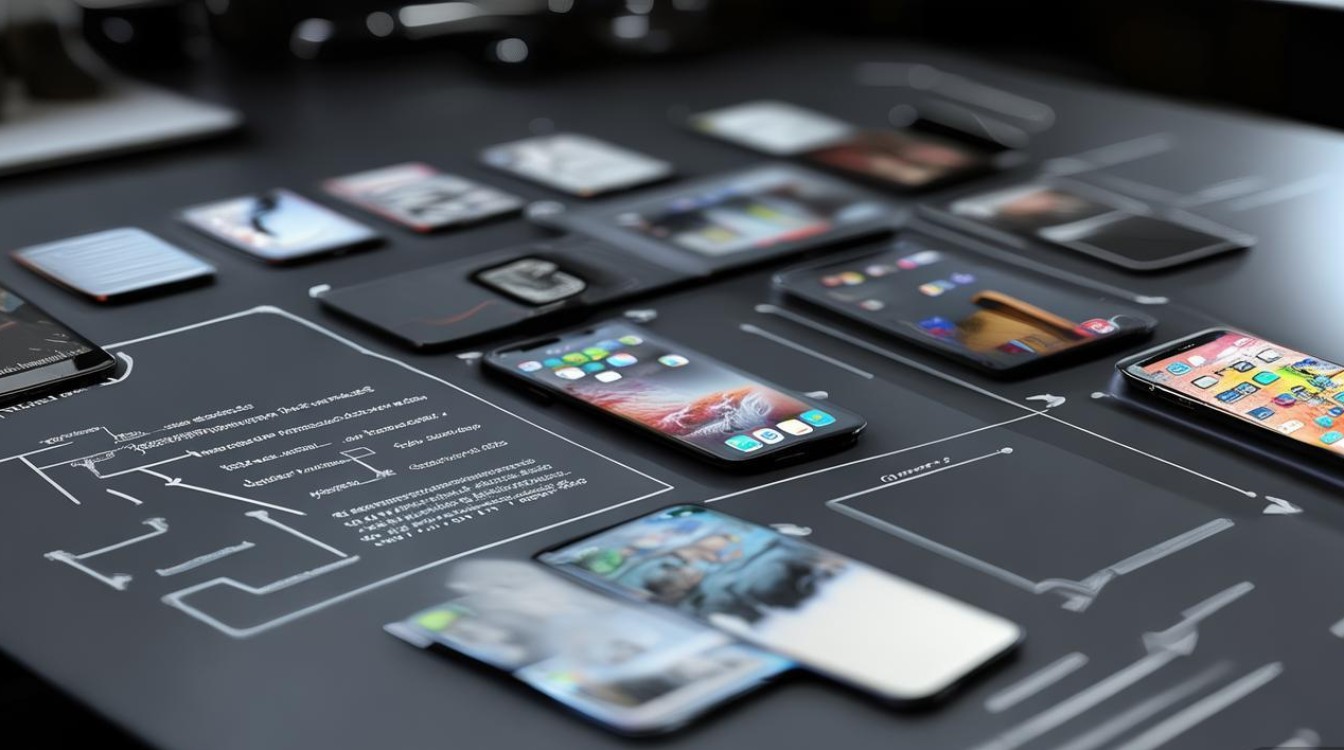 如何查询手机型号是否为苹果7？