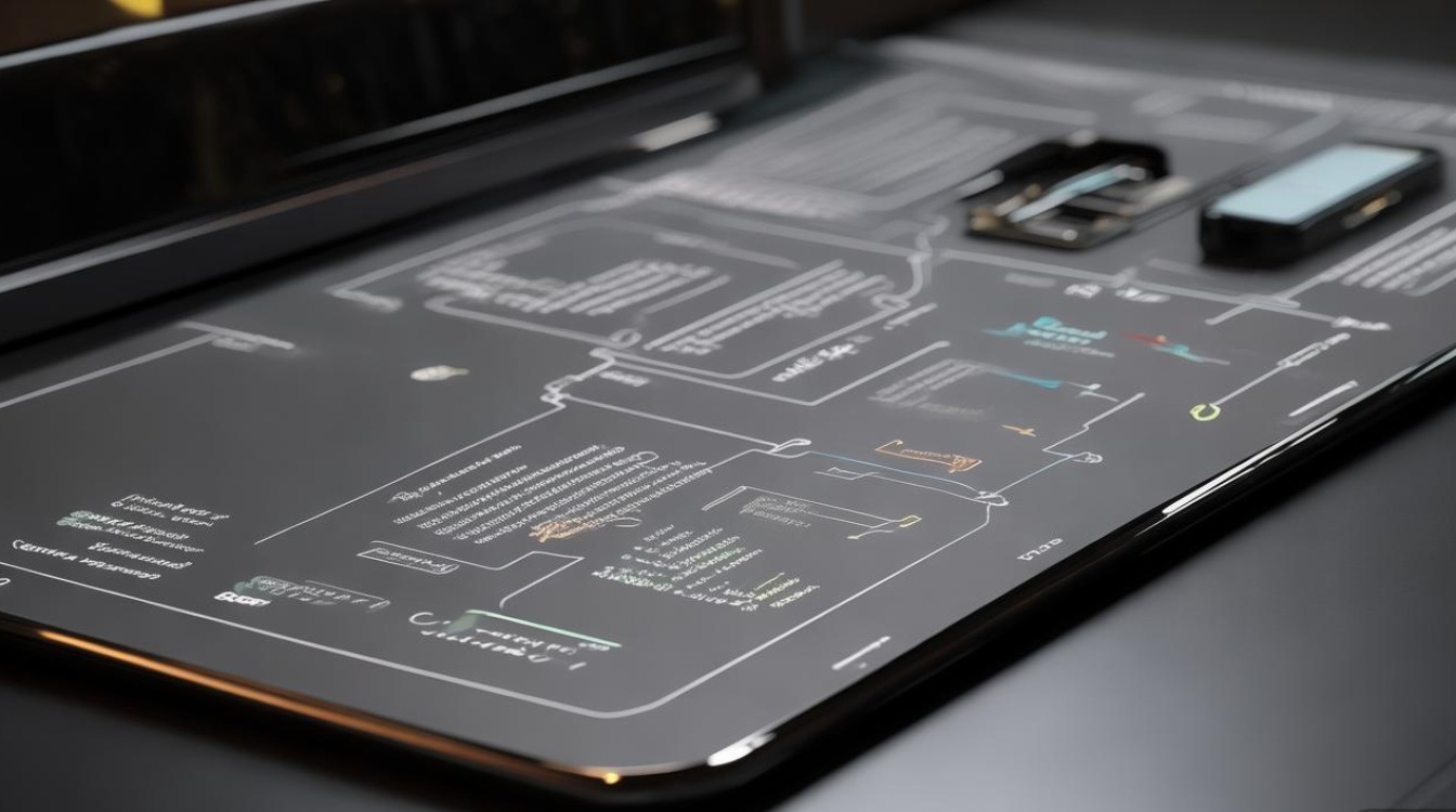 如何查询手机型号是否为苹果7？