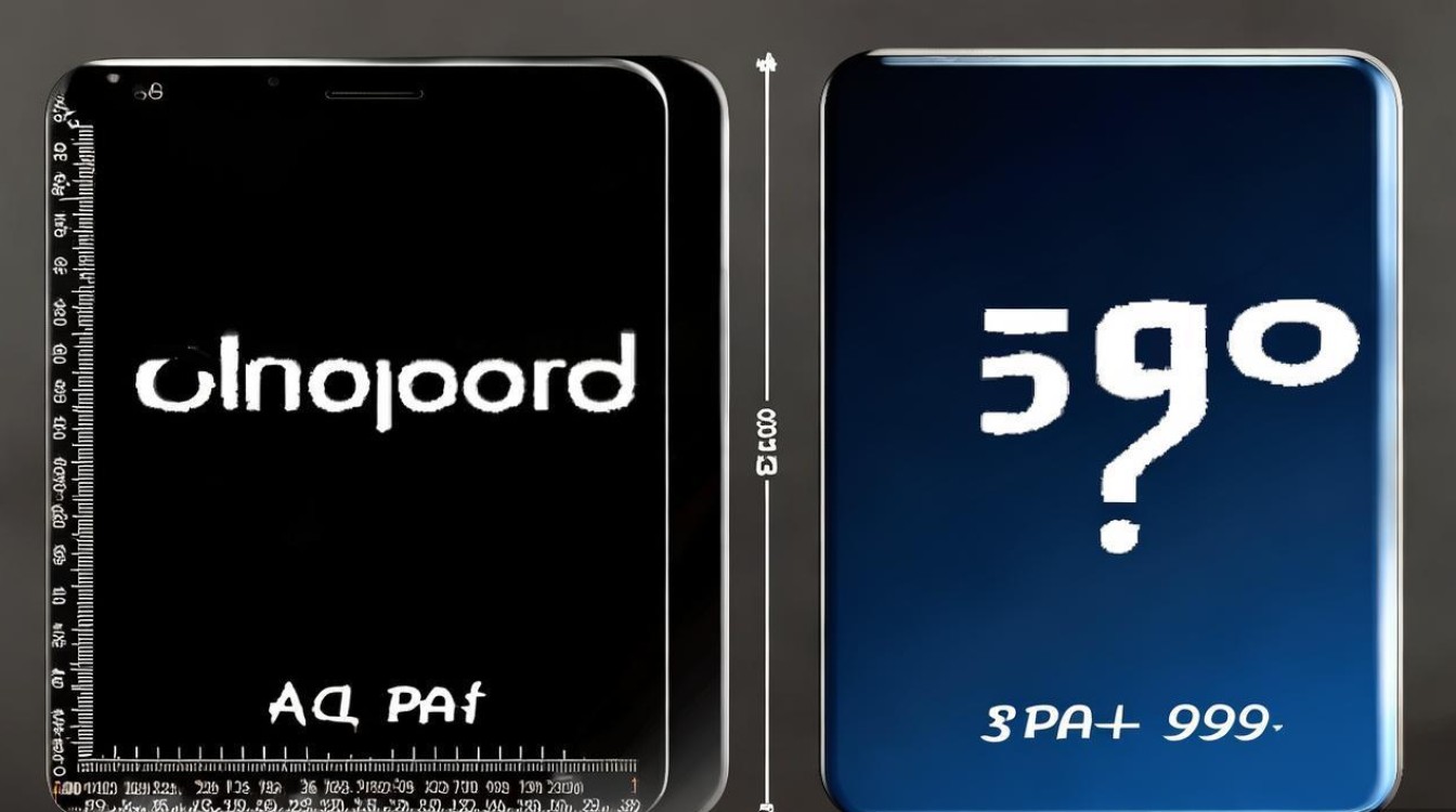 oppo屏幕尺寸缩水了吗？用户该如何选择？