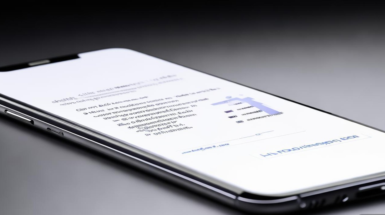 华为mote9实际使用体验到底怎么样？值得入手吗？
