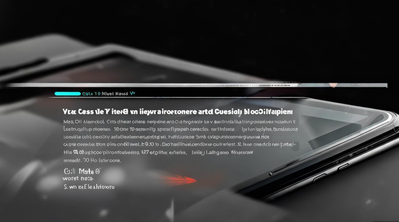 华为mote9实际使用体验到底怎么样？值得入手吗？