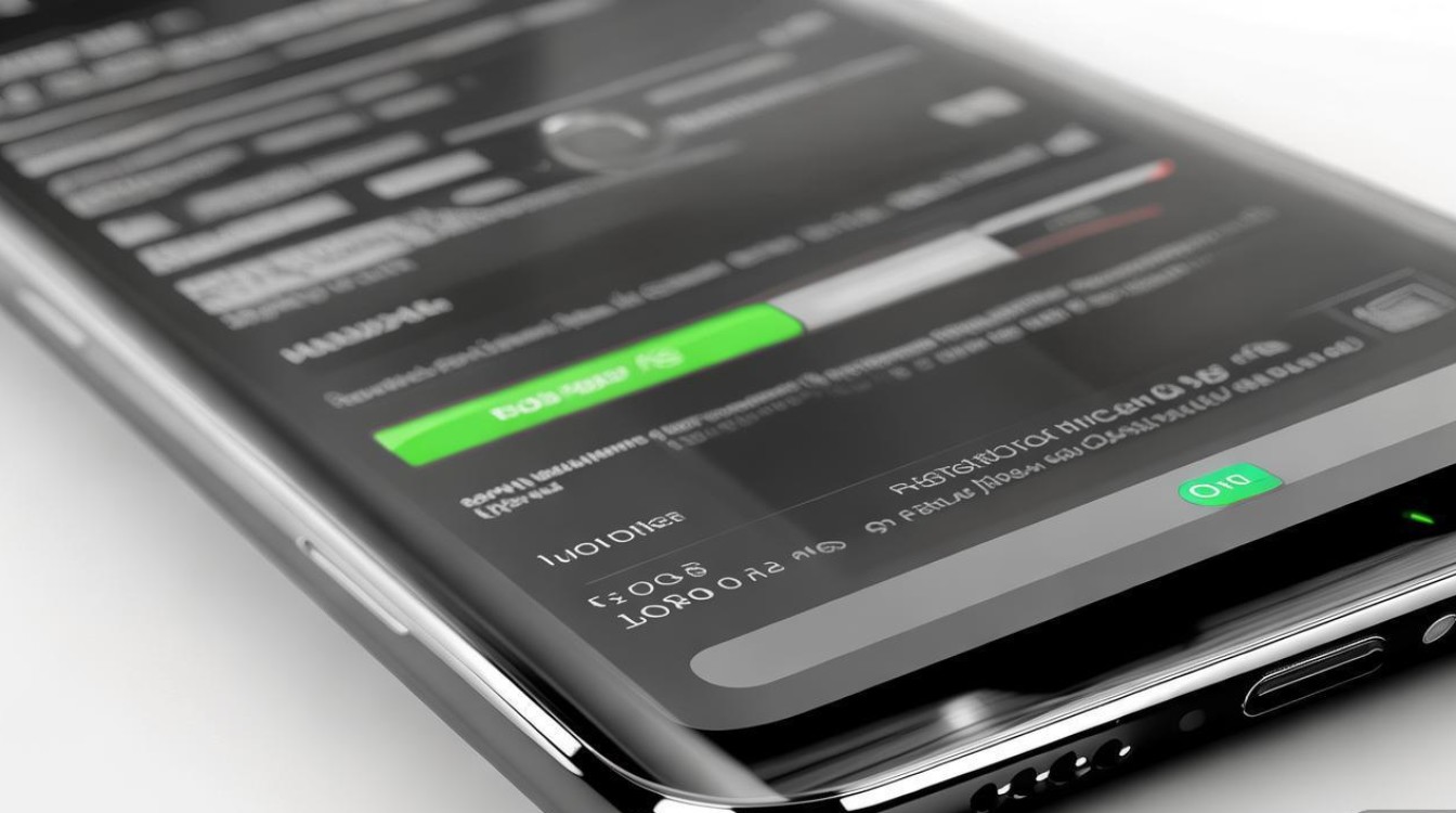 华为mote9实际使用体验到底怎么样？值得入手吗？