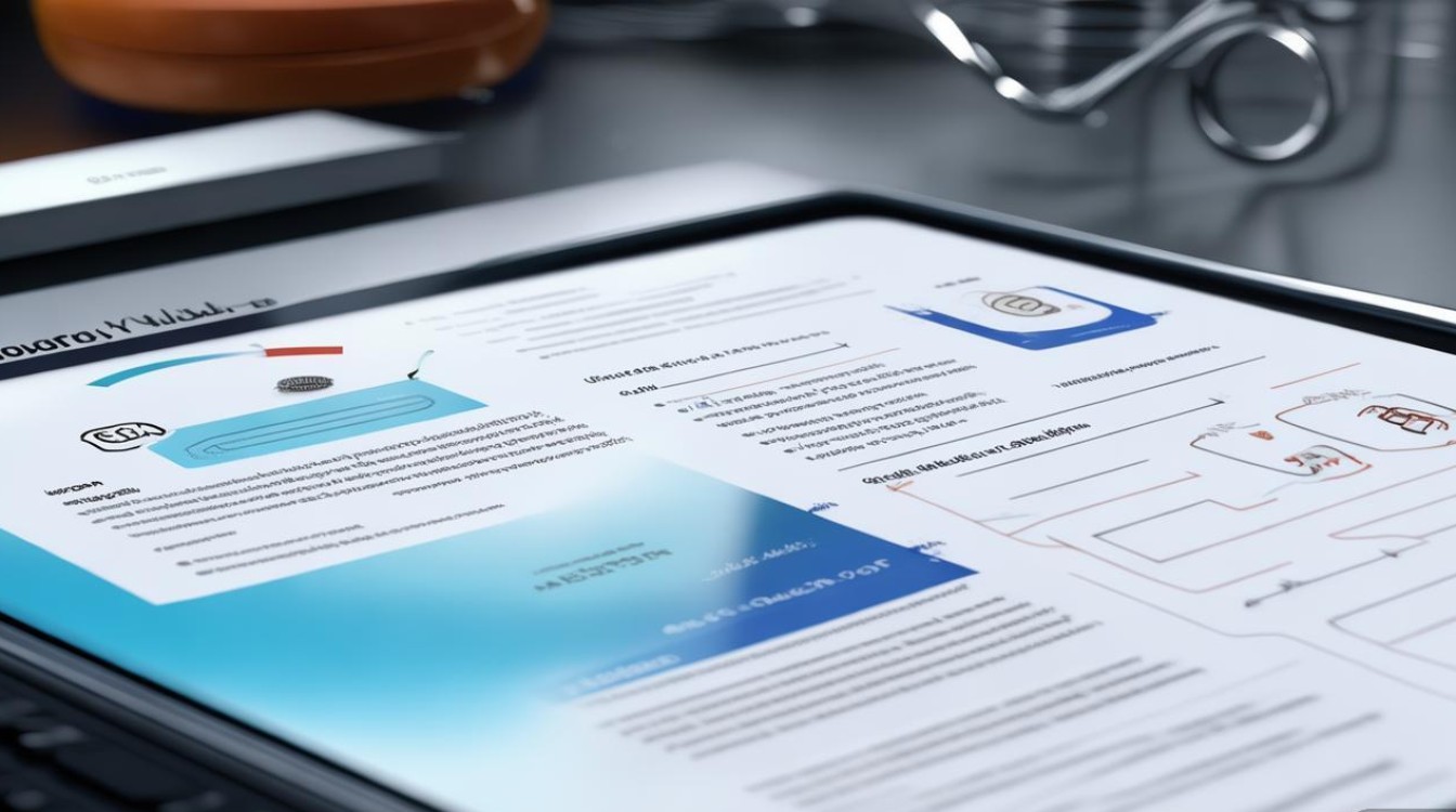 支付宝收益捐怎么取消？取消方法有哪些？