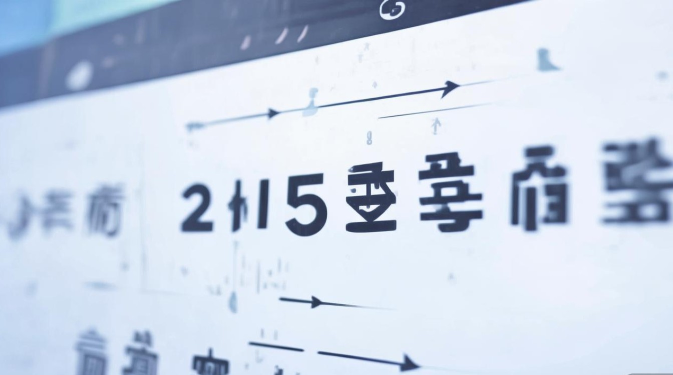 支付宝收益捐怎么取消？取消方法有哪些？