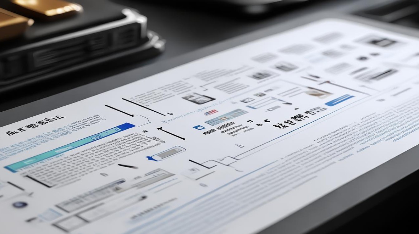 支付宝收益捐怎么取消？取消方法有哪些？