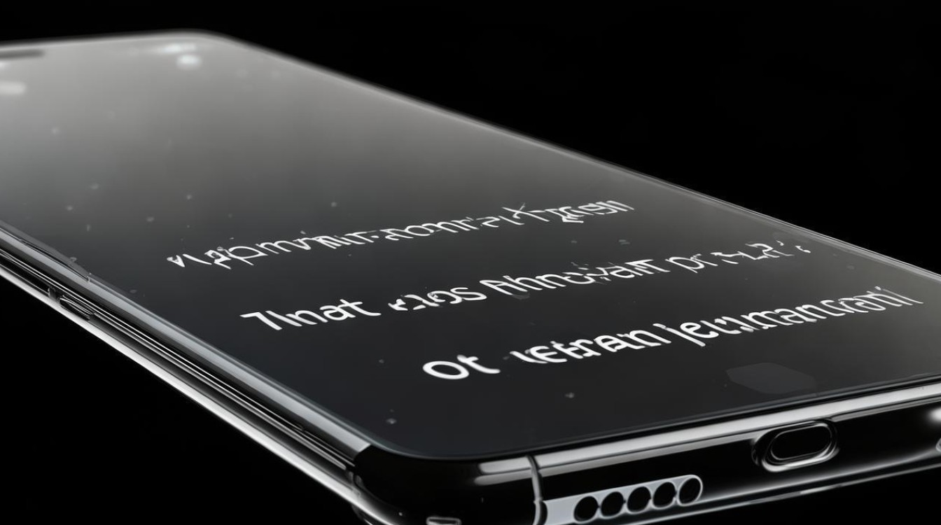 Xiaomi 11 Pro原装屏幕多少钱？换屏要花多少费用？