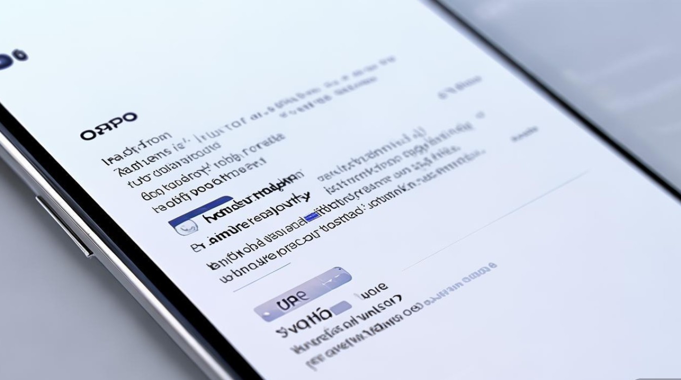 oppo通话声音变了怎么办？教你快速恢复原声设置