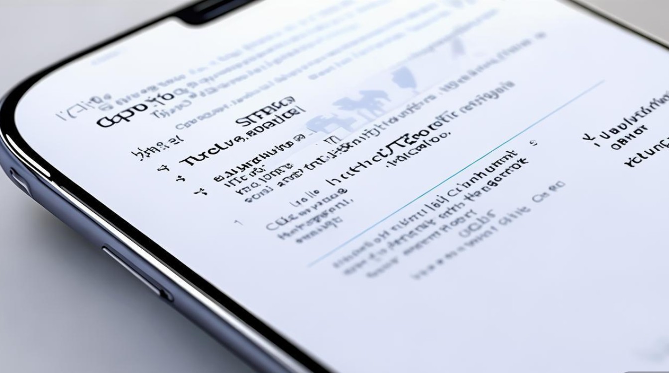 oppo通话声音变了怎么办？教你快速恢复原声设置