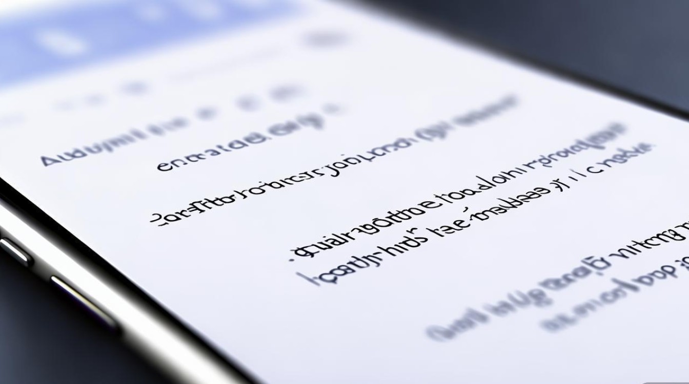 oppo通话声音变了怎么办？教你快速恢复原声设置