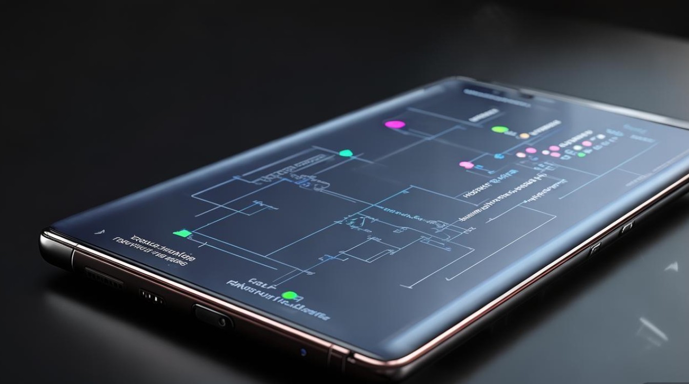 三星Note9刷机失败后无法开机怎么办？