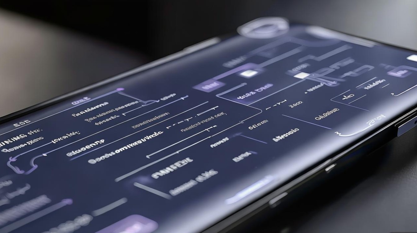 三星Note9刷机失败后无法开机怎么办？
