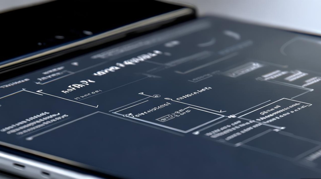 三星Note9刷机失败后无法开机怎么办？