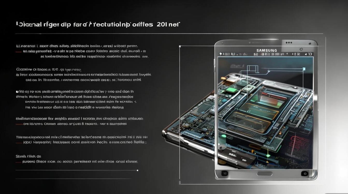 三星Note3怎么辨别真假?官方验机+细节识别方法有哪些?
