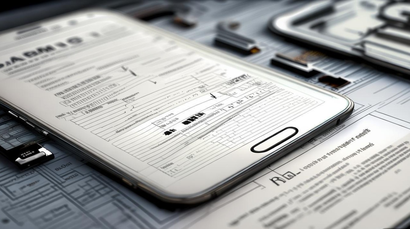 三星Note3怎么辨别真假?官方验机+细节识别方法有哪些?