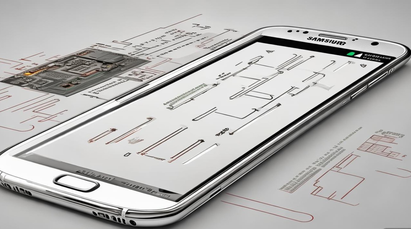 三星Note3怎么辨别真假?官方验机+细节识别方法有哪些?