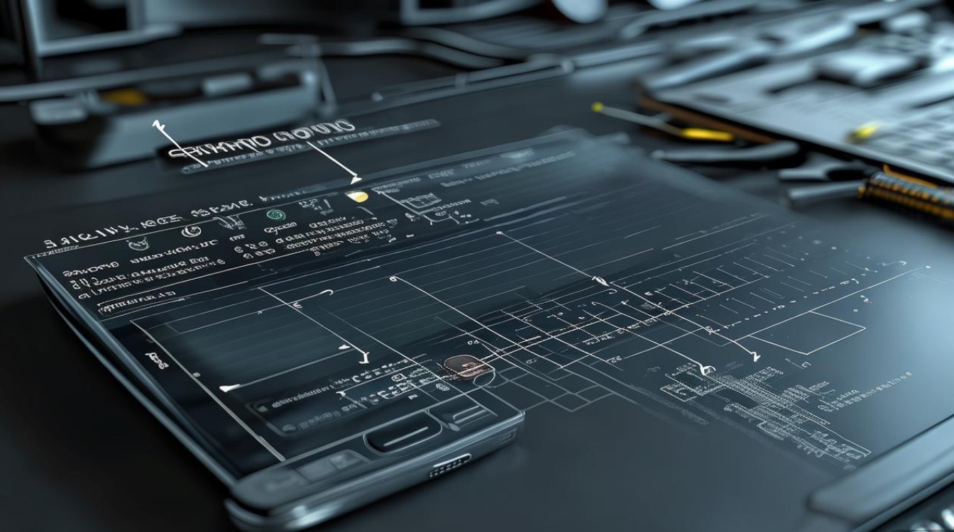 三星n7100无法开机怎么刷机救砖?