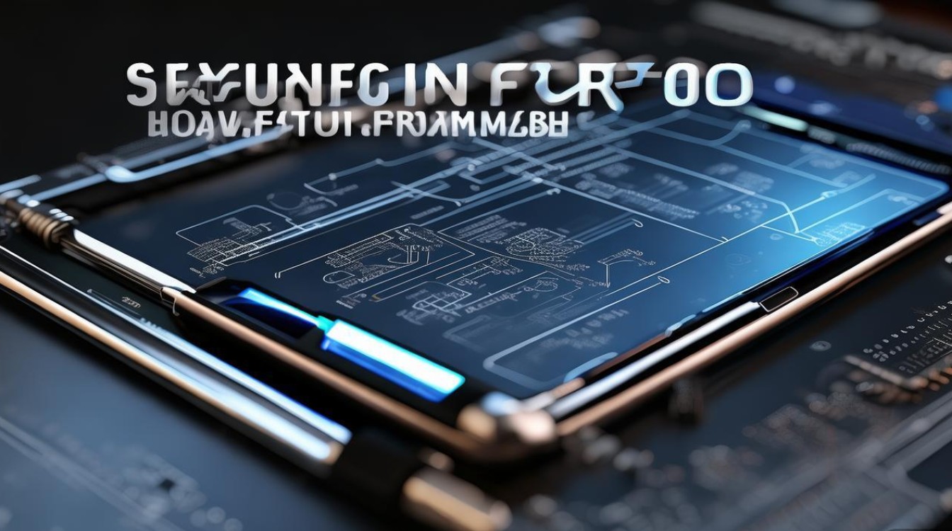 三星n7100无法开机怎么刷机救砖?