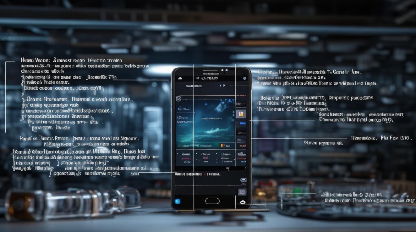 三星n7100无法开机怎么刷机救砖?