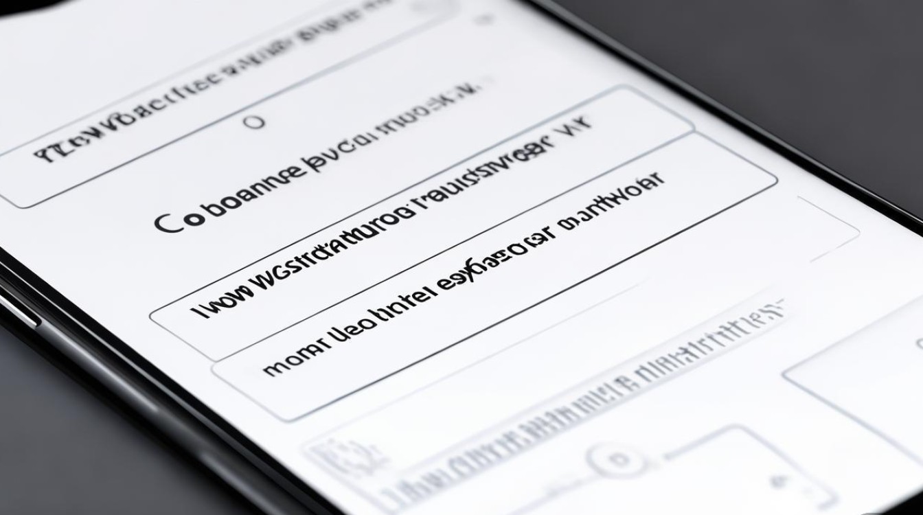 vivo S7T手机密码怎么改？忘记密码怎么办？