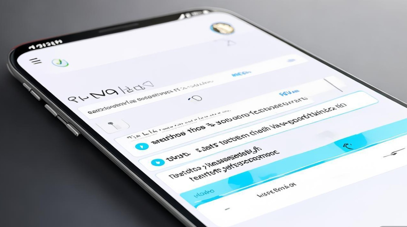 vivo S7T手机密码怎么改？忘记密码怎么办？